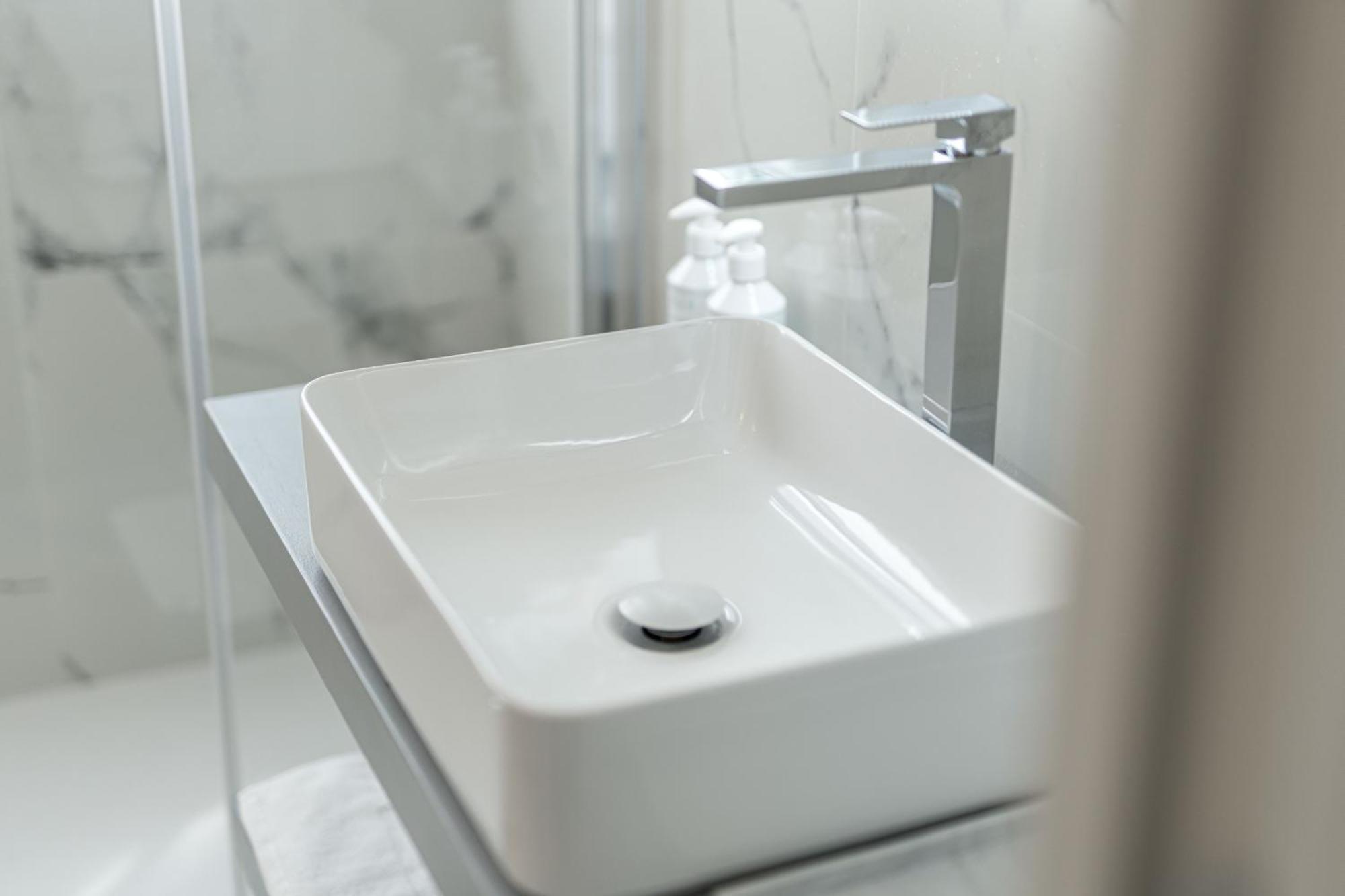 מילאנו Moscova Luxury New Suite מראה חיצוני תמונה