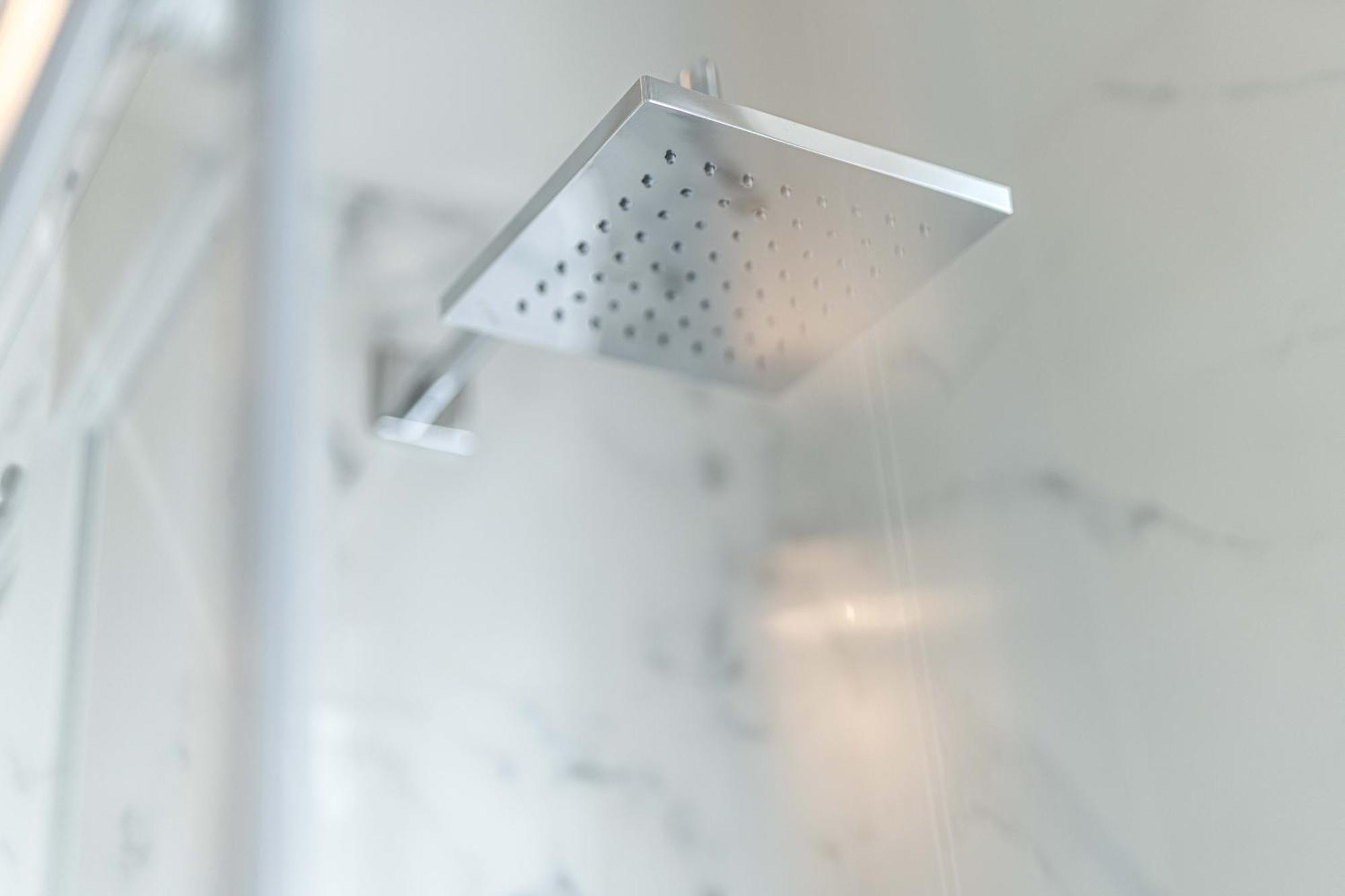 מילאנו Moscova Luxury New Suite מראה חיצוני תמונה